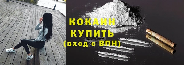 экстази Заводоуковск
