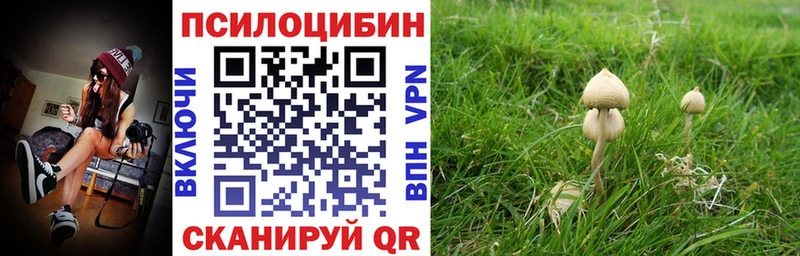 Псилоцибиновые грибы ЛСД  Купить где  Красноуфимск 